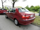 Fiat Albea - 4
