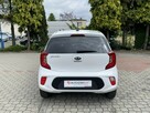 Kia Picanto Rezerwacja - 6