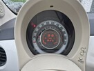 Fiat 500 Bezwypadkowy Super Stan !!! - 4