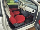 Fiat 500 Bezwypadkowy Super Stan !!! - 6
