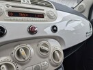 Fiat 500 Bezwypadkowy Super Stan !!! - 8