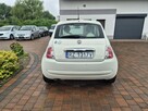 Fiat 500 Bezwypadkowy Super Stan !!! - 11