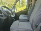 Renault Master krajowy *jeden właściciel *długi L4* - 5