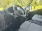 Renault Master krajowy *jeden właściciel *długi L4* - 6