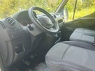 Renault Master krajowy *jeden właściciel *długi L4* - 8