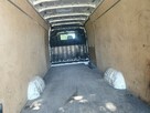 Renault Master krajowy *jeden właściciel *długi L4* - 9