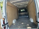 Renault Master krajowy *jeden właściciel *długi L4* - 10