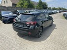 Mazda 3 Klimatronik Podgrzewanie Kamera - 2