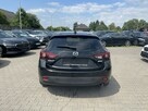 Mazda 3 Klimatronik Podgrzewanie Kamera - 3