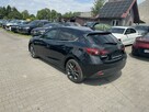 Mazda 3 Klimatronik Podgrzewanie Kamera - 4