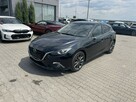 Mazda 3 Klimatronik Podgrzewanie Kamera - 5