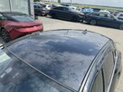 Mazda 3 Klimatronik Podgrzewanie Kamera - 6