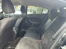 Mazda 3 Klimatronik Podgrzewanie Kamera - 11