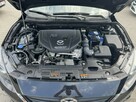 Mazda 3 Klimatronik Podgrzewanie Kamera - 12