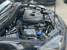 Mazda 3 Klimatronik Podgrzewanie Kamera - 13