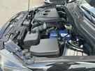 Mazda 3 Klimatronik Podgrzewanie Kamera - 14