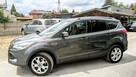 Ford Kuga 2.0D*182PS*OPŁACONY*4x4 Automat Klimatronik*Serwis*VIP GWARANCJA 24 - 3