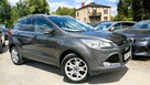 Ford Kuga 2.0D*182PS*OPŁACONY*4x4 Automat Klimatronik*Serwis*VIP GWARANCJA 24 - 5