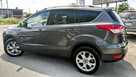 Ford Kuga 2.0D*182PS*OPŁACONY*4x4 Automat Klimatronik*Serwis*VIP GWARANCJA 24 - 6