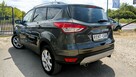 Ford Kuga 2.0D*182PS*OPŁACONY*4x4 Automat Klimatronik*Serwis*VIP GWARANCJA 24 - 8