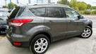 Ford Kuga 2.0D*182PS*OPŁACONY*4x4 Automat Klimatronik*Serwis*VIP GWARANCJA 24 - 10