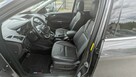 Ford Kuga 2.0D*182PS*OPŁACONY*4x4 Automat Klimatronik*Serwis*VIP GWARANCJA 24 - 11