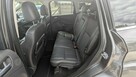 Ford Kuga 2.0D*182PS*OPŁACONY*4x4 Automat Klimatronik*Serwis*VIP GWARANCJA 24 - 13