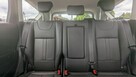 Ford Kuga 2.0D*182PS*OPŁACONY*4x4 Automat Klimatronik*Serwis*VIP GWARANCJA 24 - 14