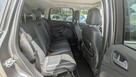 Ford Kuga 2.0D*182PS*OPŁACONY*4x4 Automat Klimatronik*Serwis*VIP GWARANCJA 24 - 15