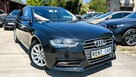 Audi A4 2.0TDi*OPŁACONY*Bezwypadkowy*Skóra Klimatronik*Serwis*VIP GWARANCJA 24 - 4