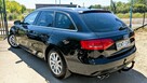Audi A4 2.0TDi*OPŁACONY*Bezwypadkowy*Skóra Klimatronik*Serwis*VIP GWARANCJA 24 - 7