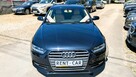 Audi A4 2.0TDi*OPŁACONY*Bezwypadkowy*Skóra Klimatronik*Serwis*VIP GWARANCJA 24 - 11