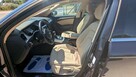 Audi A4 2.0TDi*OPŁACONY*Bezwypadkowy*Skóra Klimatronik*Serwis*VIP GWARANCJA 24 - 12