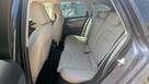 Audi A4 2.0TDi*OPŁACONY*Bezwypadkowy*Skóra Klimatronik*Serwis*VIP GWARANCJA 24 - 14