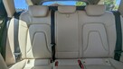 Audi A4 2.0TDi*OPŁACONY*Bezwypadkowy*Skóra Klimatronik*Serwis*VIP GWARANCJA 24 - 15