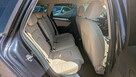 Audi A4 2.0TDi*OPŁACONY*Bezwypadkowy*Skóra Klimatronik*Serwis*VIP GWARANCJA 24 - 16