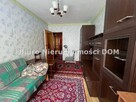 Mieszkanie Częstochowa Raków - 3
