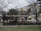 Mieszkanie Częstochowa Tysiąclecie - 3