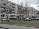 Mieszkanie Częstochowa Tysiąclecie - 4
