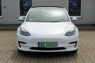 Tesla Model 3 Gwarancja Fabryczna SalonPL 325KM FV23% Autopilot Panorama Pakiety - 2