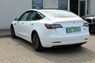 Tesla Model 3 Gwarancja Fabryczna SalonPL 325KM FV23% Autopilot Panorama Pakiety - 5