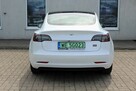 Tesla Model 3 Gwarancja Fabryczna SalonPL 325KM FV23% Autopilot Panorama Pakiety - 6