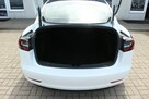 Tesla Model 3 Gwarancja Fabryczna SalonPL 325KM FV23% Autopilot Panorama Pakiety - 8