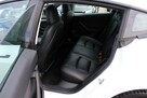 Tesla Model 3 Gwarancja Fabryczna SalonPL 325KM FV23% Autopilot Panorama Pakiety - 12