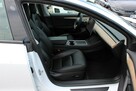 Tesla Model 3 Gwarancja Fabryczna SalonPL 325KM FV23% Autopilot Panorama Pakiety - 13