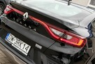 Renault Arkana SalonPL Automat FV23% ZEN Kamera 1.3TCe 140KM LED Gwarancja - 7