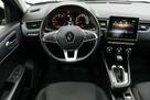 Renault Arkana SalonPL Automat FV23% ZEN Kamera 1.3TCe 140KM LED Gwarancja - 9
