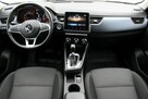Renault Arkana SalonPL Automat FV23% ZEN Kamera 1.3TCe 140KM LED Gwarancja - 10