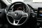 Renault Arkana SalonPL Automat FV23% ZEN Kamera 1.3TCe 140KM LED Gwarancja - 13