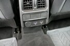 Renault Arkana SalonPL Automat FV23% ZEN Kamera 1.3TCe 140KM LED Gwarancja - 15